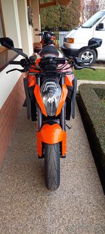 ktm 1290 superduke r - 3