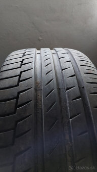 Continental 225/45 R17 Letné - 3