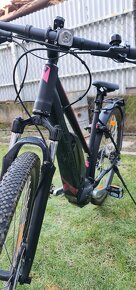 Znížená cena Damsky elektrobicykel Superior erX 630 Lady - 3