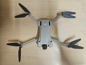 Dji mini 3 pro - 3