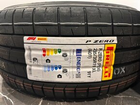 original audi s3 a3 r19 8Y RS 8J 5X112 8Y0601025CG DPH - 3