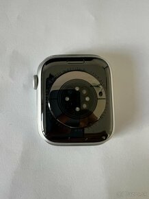 Apple watch series 9 45 mm GPS - 3