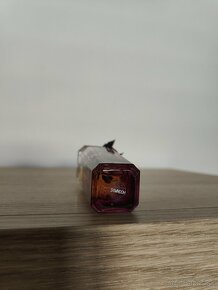 Lancome tresor midnight rose - 3