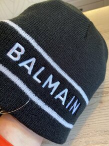 Balmain čiapka - 3