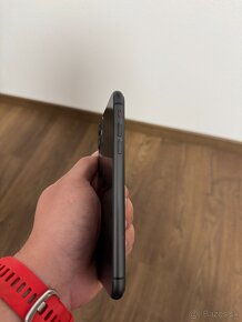 Iphone 11 128GB (čierny) - 3