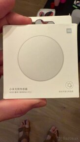 Xiaomi sensor 3ks - 3