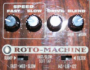 line 6 roto-machine - 3