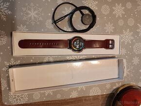 Hodinky Samsung Galaxy Watch 5 - 3