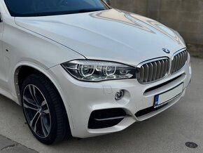 BMW X5 - 3