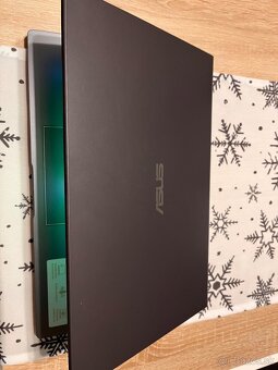 Notebook Asus X415E - 3