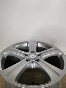 Mercedes Benz E-Klasse W213 - orig. ALU sada 5x112 - 3