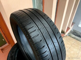 195/55 R16 letné pneumatiky 4 kusy - 3