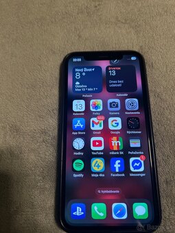 Iphone xs space 64 gb super cena - 3