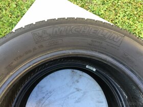 175/65 r15 letné Michelin 84H - 3