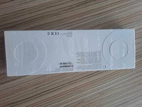 Apple Watch SE 2023 40mm - 3