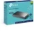 PoE Switch TP-Link TL-SF1008P- 8 portovy ,štyri porty s PoE - 3