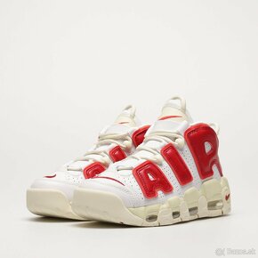 WMNS NIKE AIR MORE UPTEMPO - 3