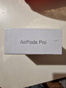 Airpods pro 2.gen - 3