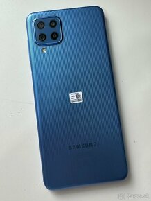 ✅Samsung Galaxy M22 128GB - 3