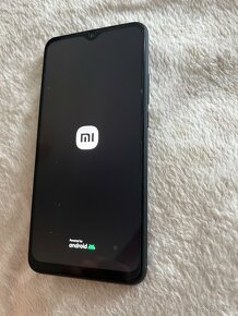 Xiaomi Redmi 9 carbon grey - 3