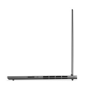 Lenovo Legion Slim 7 16IRH8-Core i9 13900HX-32GB-1TB-RTX4070 - 3