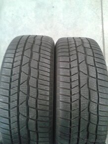 Predam ALU 5x112 R18 7J ET43 Original AUDI VOLKSWAGEN TIGUAN - 3