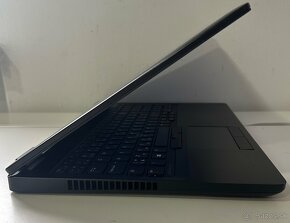 ✅Dell Latitude E5570 i5/16GB/256GB - 3