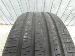 235/65 R19 - 3