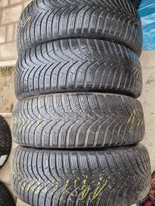 195/65R15 - 3