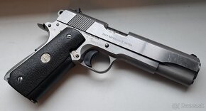 COLT 1911 MK IV seria 80  NEREZ - 3