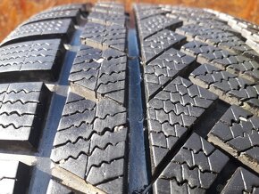 225/55 r18 zimne pneumatiky - 3