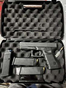 Glock 19 gen4 - 3