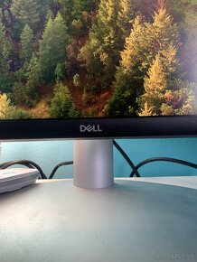 Monitor Dell S3221QS 32" 60hz 4K - 3