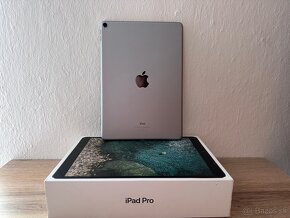 Apple IPad Pro 10.5 - 3