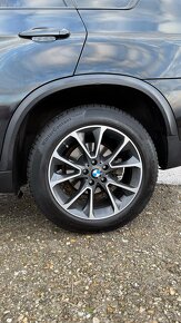 BMW X5 xDrive30d - 3