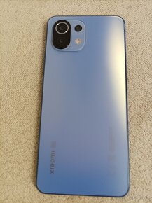 Xiaomi 11 Lite 5G NE - 3