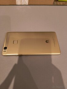 Huawei P9 Lite - 3