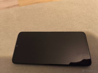 Xiaomi redmi note 8 pro 128GB - 3