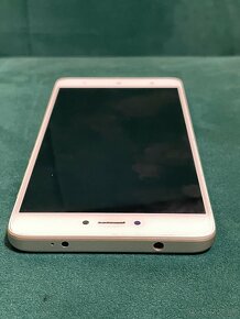 Xiaomi Redmi Note 4, 4/64gb - 3