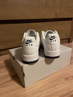 Nike Air Force 1 - 3