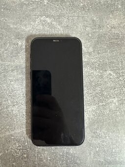 Apple iPhone 12 64GB - 3