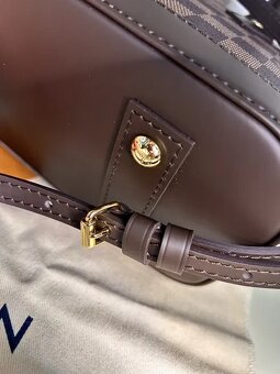 Taška Louis Vuitton Alma - 3