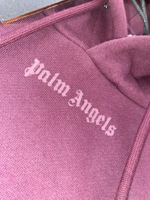 Palm angels - 3