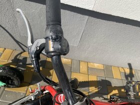 bicykel - 3