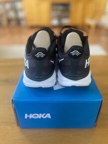 Hoka Clifton 9 - 3