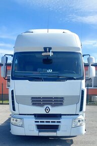 RENAULT PREMIUM 460 DXi EEV - 1.MAJITEĽ - 3