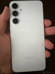 Samsung Galaxy A55 - 3