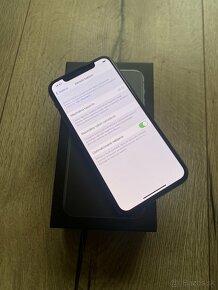 Iphone 11 pro 64GB - 3