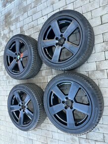 5x112 r19 - 3