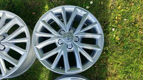 5x114,3 R17 --- TOYOTA COROLLA ... - 3